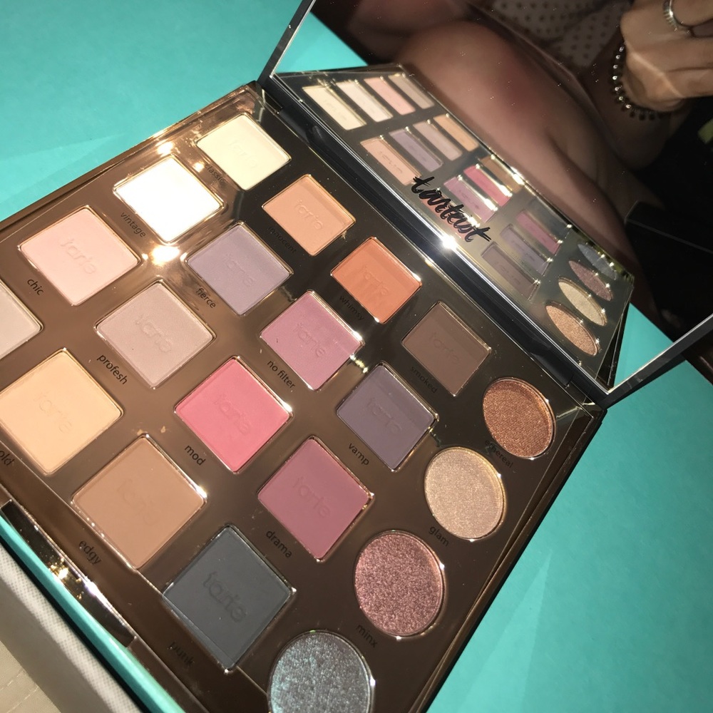 Tarteist Pro